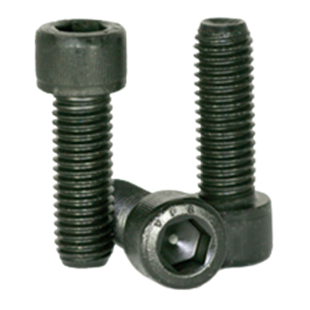 ss様 300ZX (Z32) Early Style Fuel Injector Connector & Terminal Kit